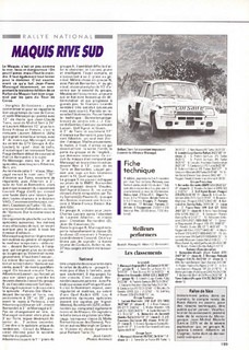 1986-12-echappement-218-199.jpg