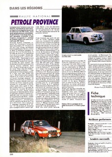 1986-12-echappement-218-200.jpg