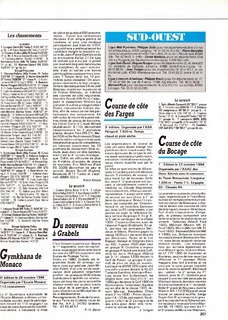 1986-12-echappement-218-201.jpg