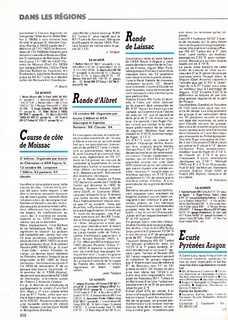 1986-12-echappement-218-202.jpg