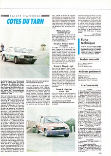 1986-12-echappement-218-203.jpg