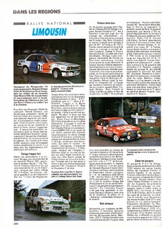 1986-12-echappement-218-204.jpg