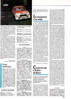 1986-12-echappement-218-205.jpg