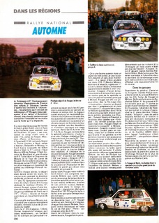 1986-12-echappement-218-206.jpg