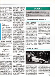 1986-12-echappement-218-207.jpg
