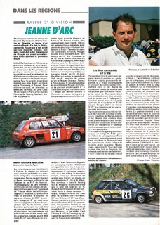 1986-12-echappement-218-208.jpg