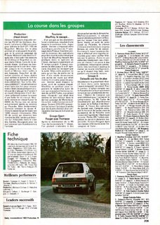 1986-12-echappement-218-209.jpg