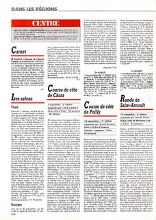 1986-12-echappement-218-210.jpg