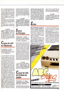 1986-12-echappement-218-211.jpg