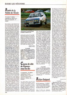 1986-12-echappement-218-212.jpg