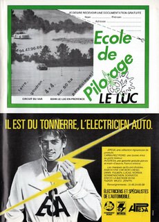 1986-12-echappement-218-213.jpg