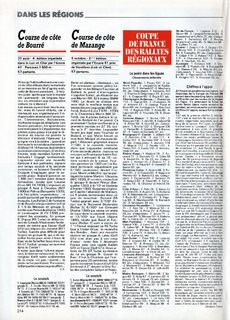 1986-12-echappement-218-214.jpg