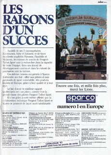 1986-12-echappement-218-215.jpg