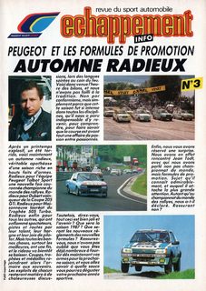 1986-12-echappement-218-217.jpg
