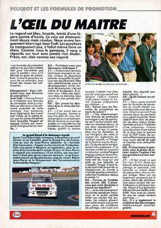 1986-12-echappement-218-218.jpg