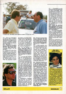 1986-12-echappement-218-219.jpg