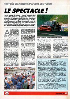 1986-12-echappement-218-220.jpg
