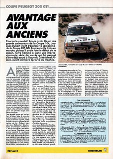 1986-12-echappement-218-221.jpg