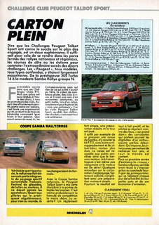 1986-12-echappement-218-222.jpg