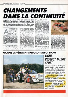 1986-12-echappement-218-223.jpg