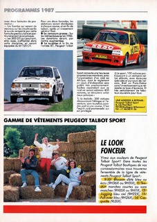 1986-12-echappement-218-224.jpg