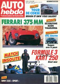 1987-05-13-auto-hebdo-573-01.jpg