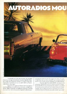 1987-05-13-auto-hebdo-573-02.jpg
