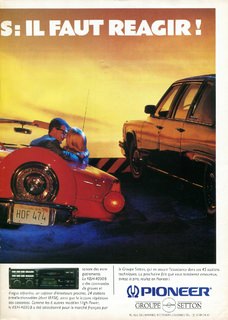 1987-05-13-auto-hebdo-573-03.jpg