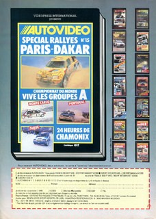 1987-05-13-auto-hebdo-573-04.jpg