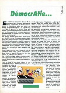 1987-05-13-auto-hebdo-573-05.jpg