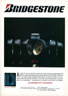 1987-05-13-auto-hebdo-573-06.jpg
