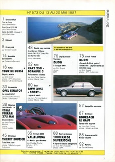 1987-05-13-auto-hebdo-573-07.jpg