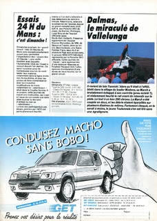 1987-05-13-auto-hebdo-573-08.jpg