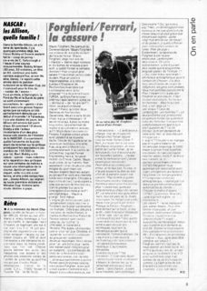 1987-05-13-auto-hebdo-573-09.jpg