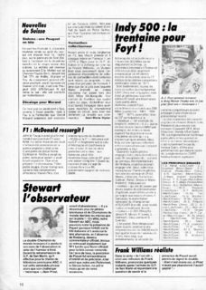 1987-05-13-auto-hebdo-573-10.jpg