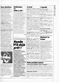 1987-05-13-auto-hebdo-573-11.jpg