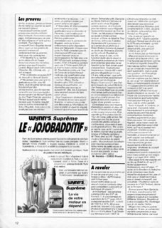 1987-05-13-auto-hebdo-573-12.jpg