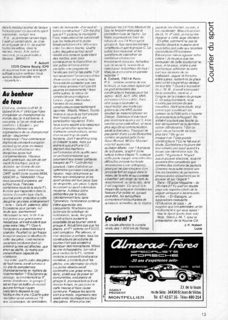 1987-05-13-auto-hebdo-573-13.jpg