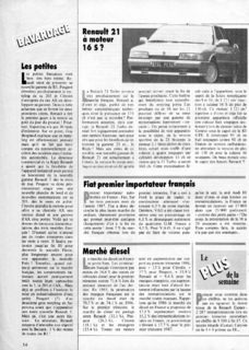 1987-05-13-auto-hebdo-573-14.jpg