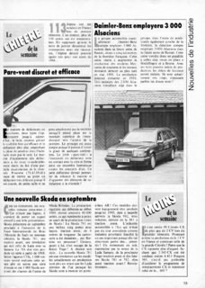 1987-05-13-auto-hebdo-573-15.jpg