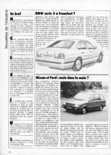 1987-05-13-auto-hebdo-573-16.jpg