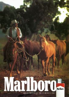 1987-05-13-auto-hebdo-573-17.jpg