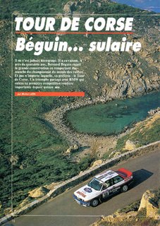1987-05-13-auto-hebdo-573-18.jpg