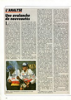 1987-05-13-auto-hebdo-573-20.jpg