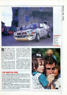 1987-05-13-auto-hebdo-573-21.jpg