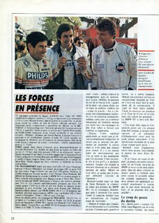1987-05-13-auto-hebdo-573-22.jpg