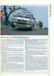 1987-05-13-auto-hebdo-573-23.jpg