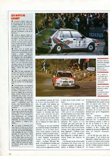 1987-05-13-auto-hebdo-573-24.jpg