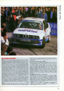 1987-05-13-auto-hebdo-573-25.jpg