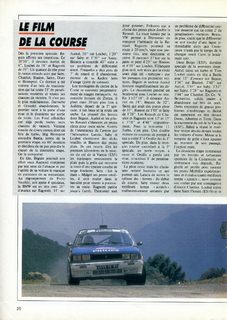 1987-05-13-auto-hebdo-573-26.jpg
